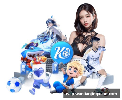 用户常见的问题解答?